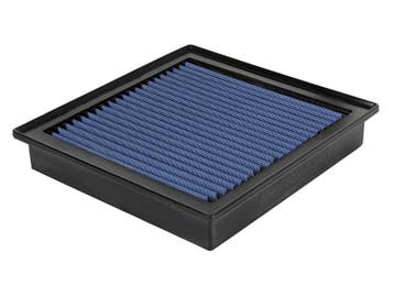 aFe MagnumFLOW Air Filters OER P5R A/F P5R Ford F-150 09-12, Ophalen of Verzenden