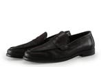 Manfield Loafers in maat 40 Bruin, Kleding | Heren, Schoenen, Loafers, Manfield, Bruin, Verzenden