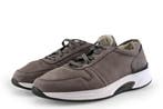 Gabor Sneakers in maat 44 Grijs, Overige kleuren, Verzenden, Gabor, Sneakers