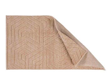 Gabbeh - Tapis - 150 cm - 81 cm - Tapis en laine tissé à la, Nieuw