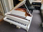 Steinway & Sons O-180 (1906), Muziek en Instrumenten, Piano's, Verzenden, Zo goed als nieuw
