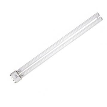 18 watt UVC PL-lamp, Verzenden, Nieuw