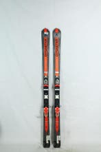 Refurbished - Ski - Dynastar Speedzone 07 - 167, Overige merken, 160 tot 180 cm, Gebruikt, Ophalen of Verzenden