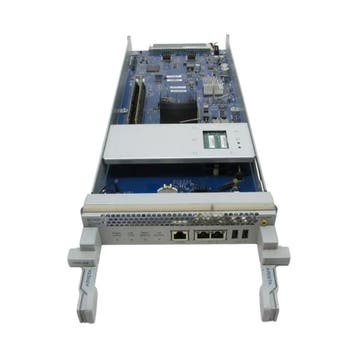 Arista Networks DCS-7500E-SUP, Ophalen of Verzenden