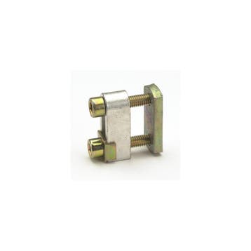 Eaton M6x50 Kit De Pince Pour Barres De Distribution -, Verzenden