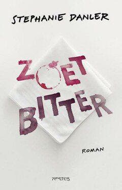 Zoetbitter (Nieuw), Verzenden, Nieuw