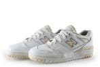 New Balance Sneakers in maat 37½ Wit, Vêtements | Femmes, Verzenden, Sneakers
