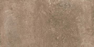 60X120 MONTPELLIER EARTH Mat, Ophalen of Verzenden