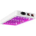 HLW LED Groeipaneel | 88W | Full-Spectrum, Verzenden, Nieuw
