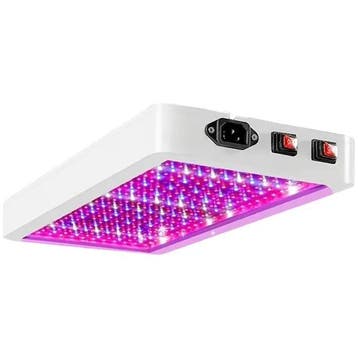 HLW LED Groeipaneel | 88W | Full-Spectrum, Verzenden, Nieuw