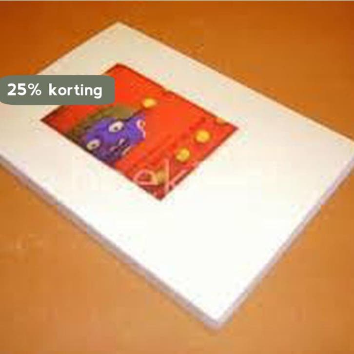 Land van de draak / Bibliofiele bibliotheek / 14 Wang, Boeken, Kunst en Cultuur | Beeldend, Zo goed als nieuw, Verzenden