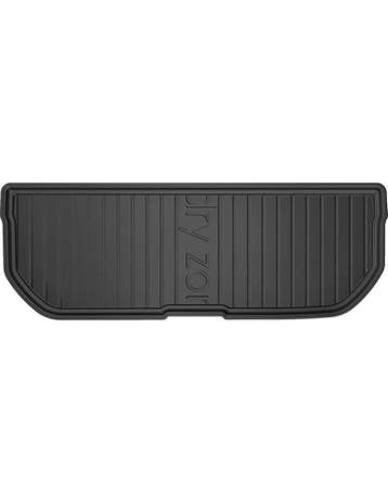 All Weather kofferbakmat Ford Galaxy II van (7-zits, 3e rij, Verzenden, Nieuw