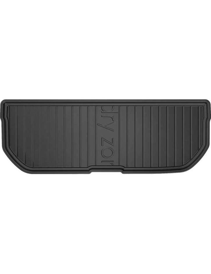 All Weather kofferbakmat Ford Galaxy II van (7-zits, 3e rij, Autos : Pièces & Accessoires, Habitacle & Garnissage, Envoi