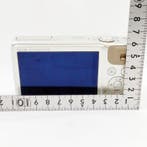 Canon SX600 HS Digitale camera