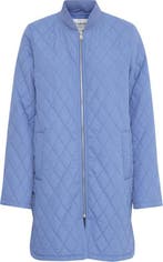 b.young BYBETIO COAT - Dames Jas - Maat 38 (Jassen, Kleding), Kleding | Dames, Verzenden, Nieuw