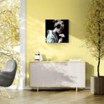 NYX - Golden Sakura Reverie