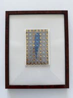 Carel Blotkamp (1945) - Naar Van Golden, naar Matisse