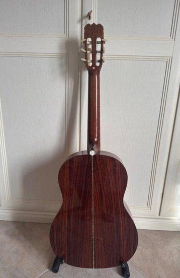 Hondo - H330 - - Guitare classique - Inconnu - 1990 (Sans, Nieuw