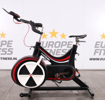 Wattbike Pro Indoor Bike, Sport en Fitness, Nieuw