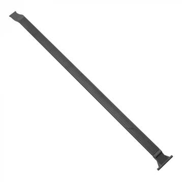 Openingsstang | Denox EMG-600062 | Kunststof Denox, Verzenden