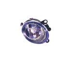 PHARE DROIT ANTIBROUILLARD AUDI A6 04-08, Verzenden