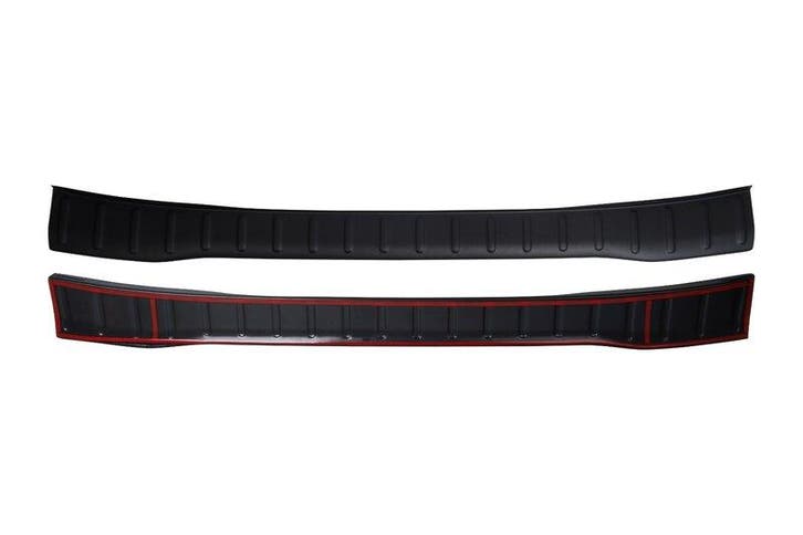 ABS bumper beschermer VW ID BUZZ, Autos : Divers, Accessoires de voiture, Enlèvement ou Envoi