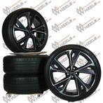 Audi A6 S6 C8 RS 21 inch originele velgen 4K0601025EN /EL /, Ophalen of Verzenden, Nieuw