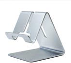 DrPhone SH1 Universele Smartphone/Tablet Standhouder –, Verzenden, Nieuw