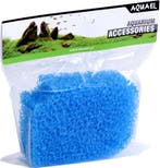 Ultramax Pre-filter Sponge / Voorfilter vervangspons, Ophalen of Verzenden, Nieuw