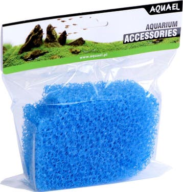 Ultramax Pre-filter Sponge / Voorfilter vervangspons, Ophalen of Verzenden
