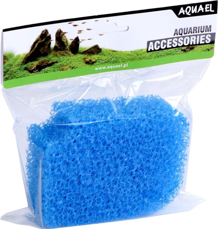 Ultramax Pre-filter Sponge / Voorfilter vervangspons, Animaux & Accessoires, Poissons | Aquariums & Accessoires, Enlèvement ou Envoi