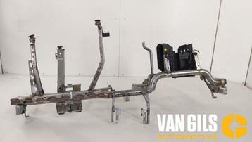 Dashboard Balk Volkswagen ID.3 O209044, Nieuw