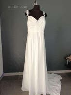 Trouwjurken, Vêtements | Femmes, Vêtements de mariage & Accessoires de mariage, Ophalen