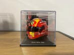 Spark 1:5 - Voiture de course miniature - Carlos Sainz