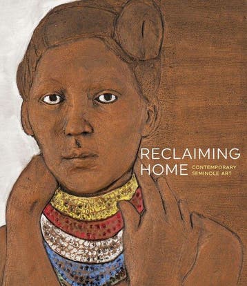 Reclaiming Home 9781785514142 Ola Wiusek, Verzenden, Zo goed als nieuw, Ola Wiusek