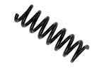 Bilstein B3 Replacement Springs Chassisveer | Mercedes-benz, Verzenden, Nieuw