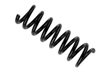 Bilstein B3 Replacement Springs Chassisveer | Mercedes-benz, Verzenden, Nieuw