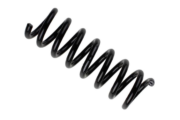 Bilstein B3 Replacement Springs Chassisveer | Mercedes-benz, Autos : Pièces & Accessoires, Suspension & Châssis, Envoi