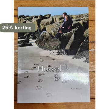 Huwelijk en gezin (werktitel) 9789077502853, Verzenden