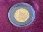 Belgique. 12,5 Euro 2007 Constitution Belge 1831