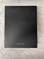 Jeu de société - Saletti - Set da Golf per ambienti Interni