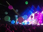 Osees Tickets | Paard Den Haag, Tickets & Billets