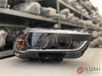 7495004 Bmw X1 f48 voll Led Scheinwerfer rechts KPL, Verzenden, Nieuw