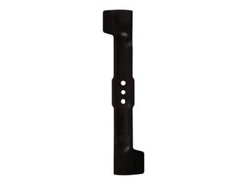 Veiling - 4x Einhell reservemes voor grasmaaier GE-CM 36/37+