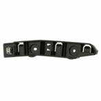 Bracket front bumper-front fender right 19+ DT 5th gen RAM, Ophalen of Verzenden