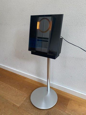 Bang & Olufsen - BeoSound 3000 MK2 + Stand Lecteur de CD, Audio, Tv en Foto, Nieuw