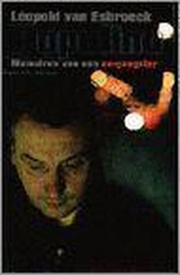 Popolino. Mémoires v.e.ex-gangster 9789056171698, Verzenden, L. van Esbroeck
