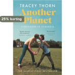 Another Planet 9781786892584 Tracey Thorn, Verzenden, Gelezen, Tracey Thorn