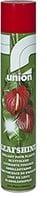 Bladglans voor verse of kunstbloemen 400 ml