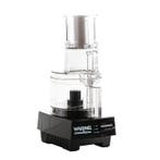 Foodprocessor WFP7K | | 1,75L | 410W | 213x174x330(h)mm, Verzenden, Nieuw in verpakking